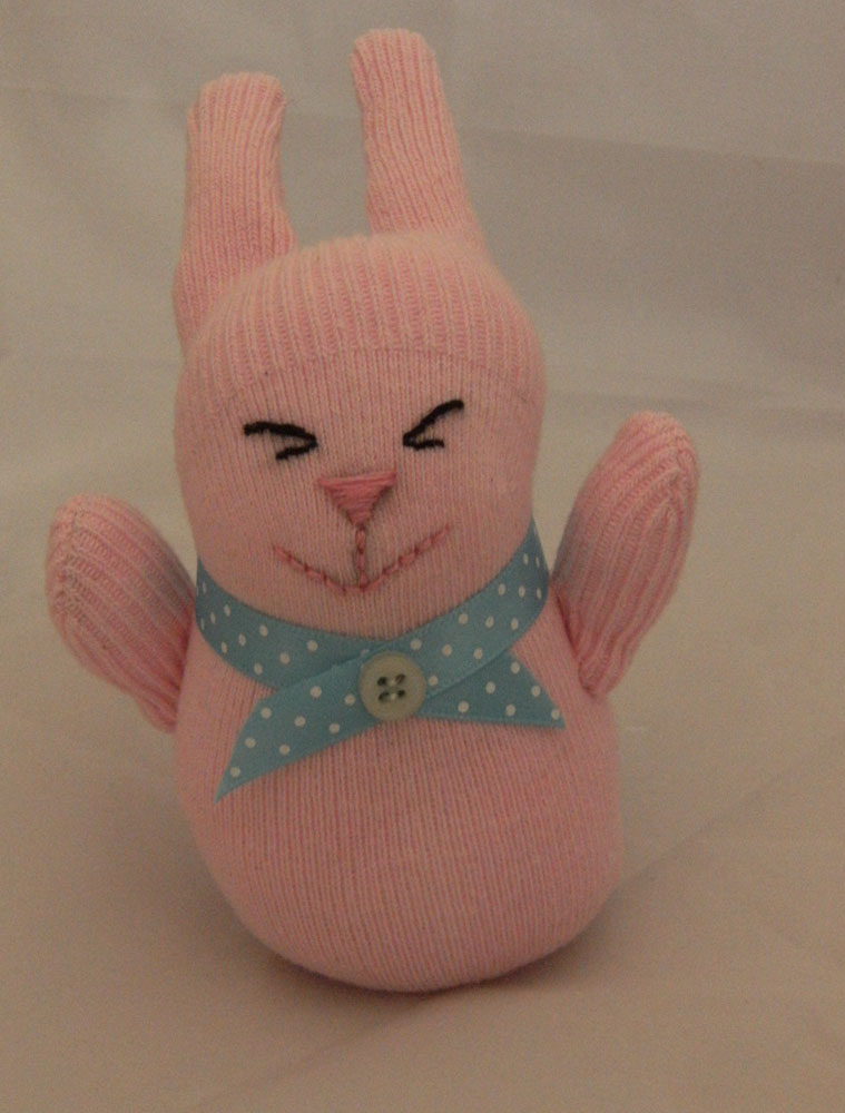 Lizzie Made: LIZZIEMADE TUTORIALS Lizzie Made: LIZZIEMADE TUTORIALS