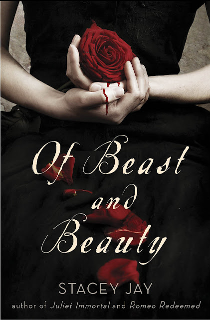 Of Beast and Beauty