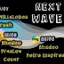 Next Wave Announce 2014 Ibiza Plans Sankeys, Ibiza.