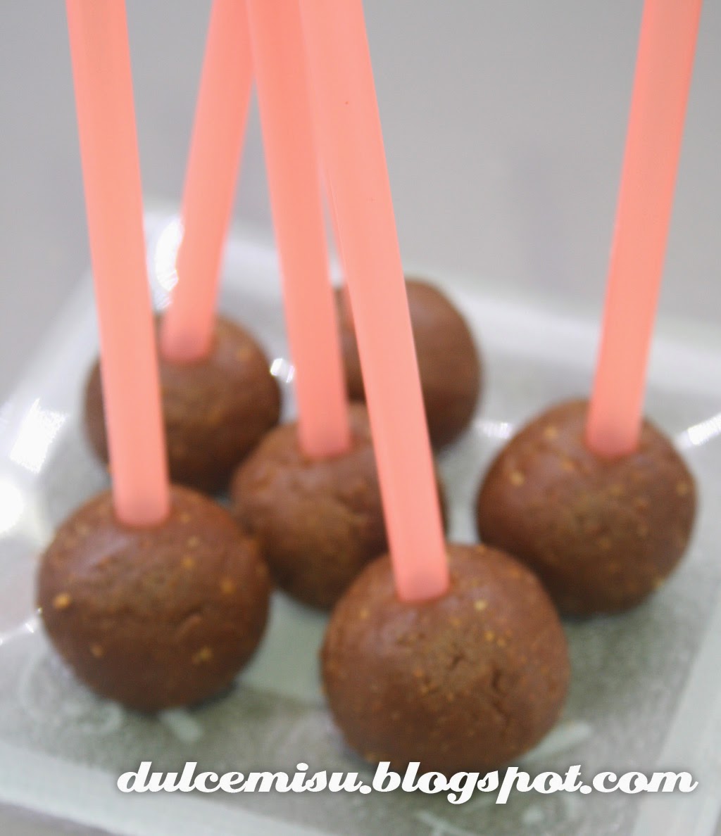 rosa Dulcemisu reposteria creativa