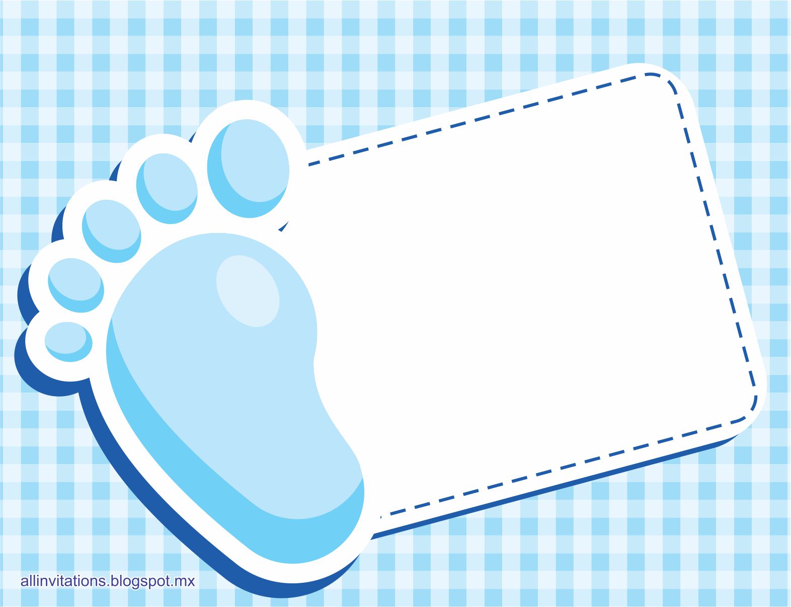 Featured image of post Imagenes De Bebes Animados Tiernos Para Baby Shower De Ni o Vestimenta de ni os imagenes para bebe