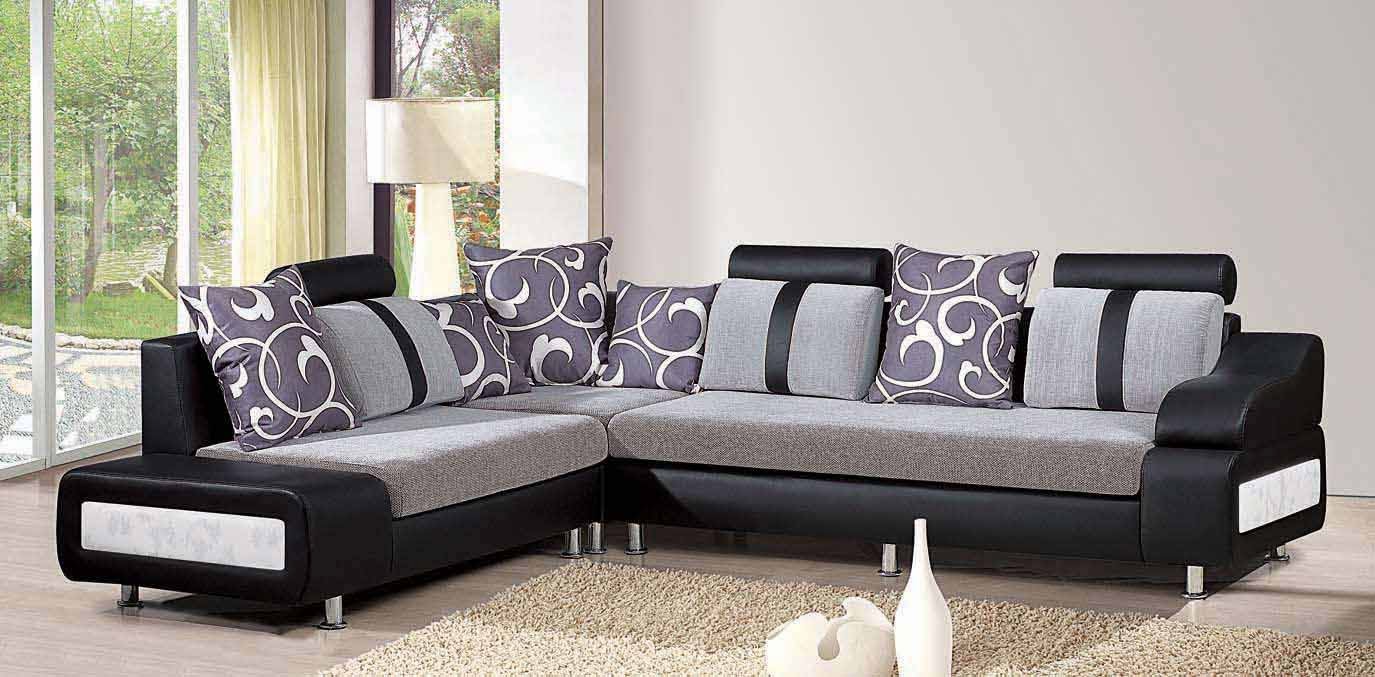 sofa ruang tamu minimalis modern