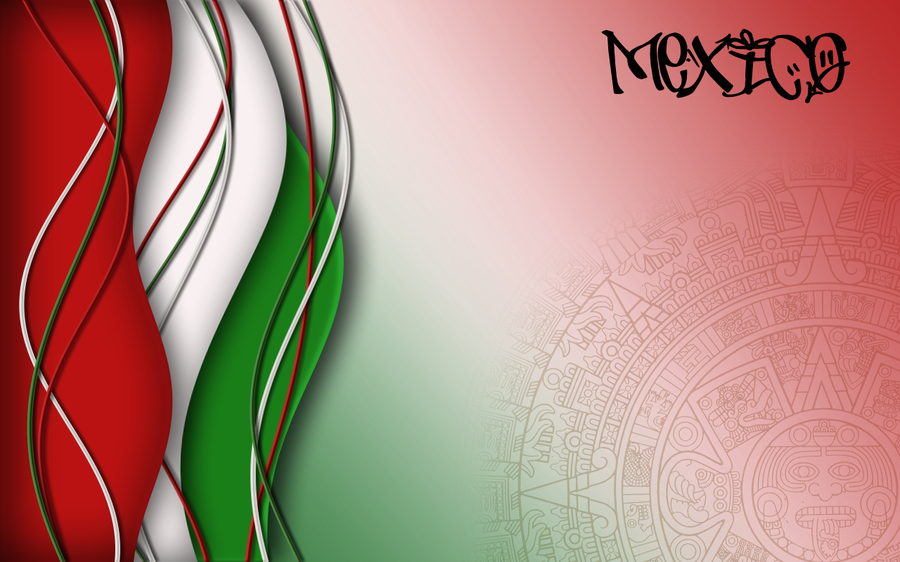 Wallpapers HD: 31 Mexico Fondos de pantalla - Wallpapers HD