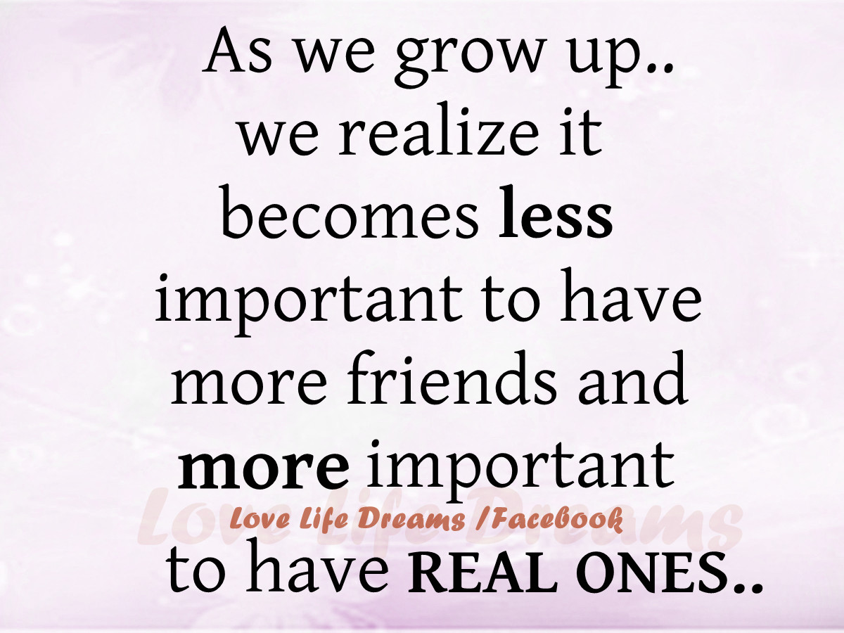 grow up quotes quotes of the day