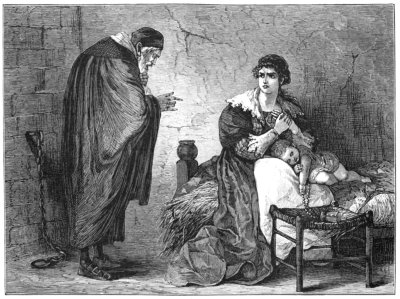 reverend dimmesdale in hawthorne s the scarlet A red-hot 'a' and a lusting divine the implication being that the adultery of the reverend dimmesdale was not entirely the product of hawthorne's irreverent imagination few details in batchellor's life invite comparison with hawthorne's dimmesdale indeed. reverend dimmesdale in hawthorne s the scarlet A red-hot 'a' and a lusting divine the implication being that the adultery of the reverend dimmesdale was not entirely the product of hawthorne's irreverent imagination few details in batchellor's life invite comparison with hawthorne's dimmesdale indeed.