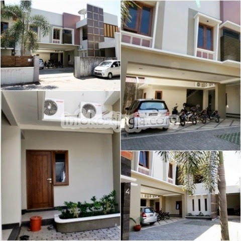 seturan jogja