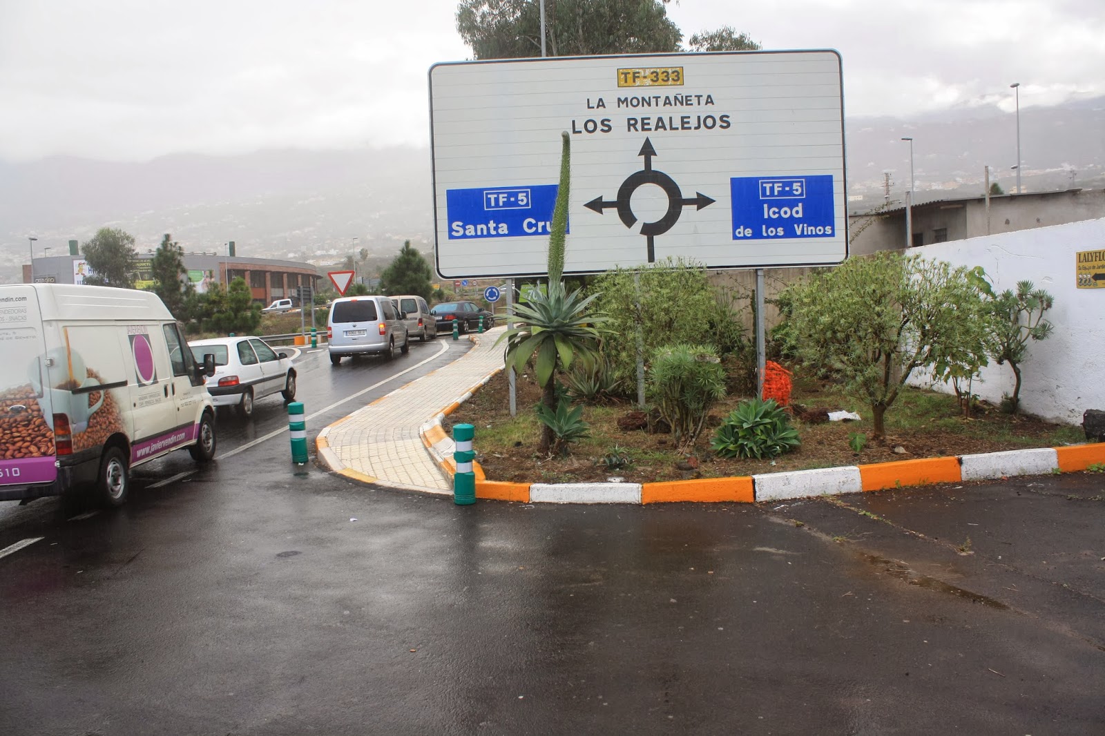 DIARIO DEL VALLE : noviembre 2013