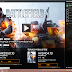 {PC/PS3/Xbox360} Battlefield 4 Beta 預告 !