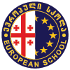 ევროპული სკოლა