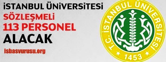 üniversite personel alımı hemşire alımı