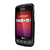 LG Optimus V Prepaid Android Phone Review thumbnail