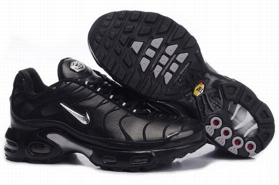 nike tn 2009