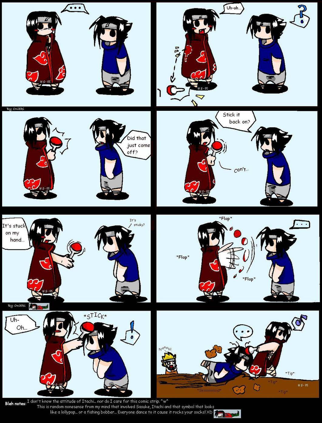 funny naruto comic strips teen job sites