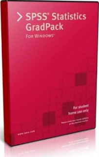 Spss 14 Full Crack