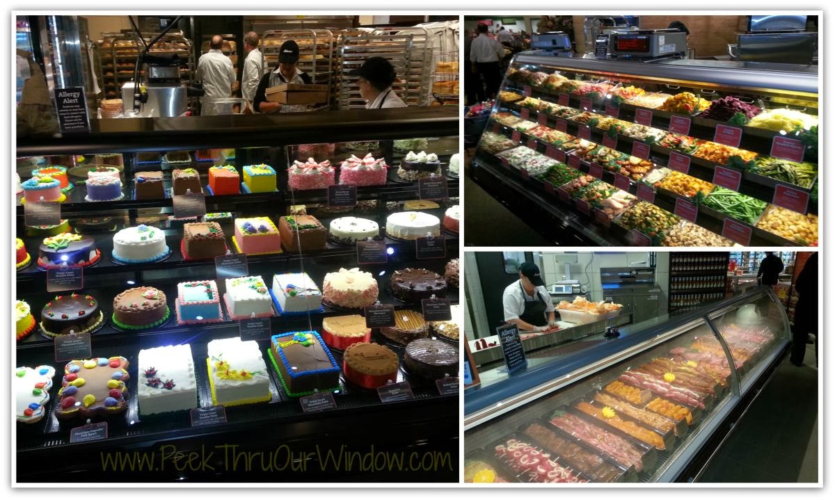 Sobeys Has A New Look in Evanston! Calgary Giveaway