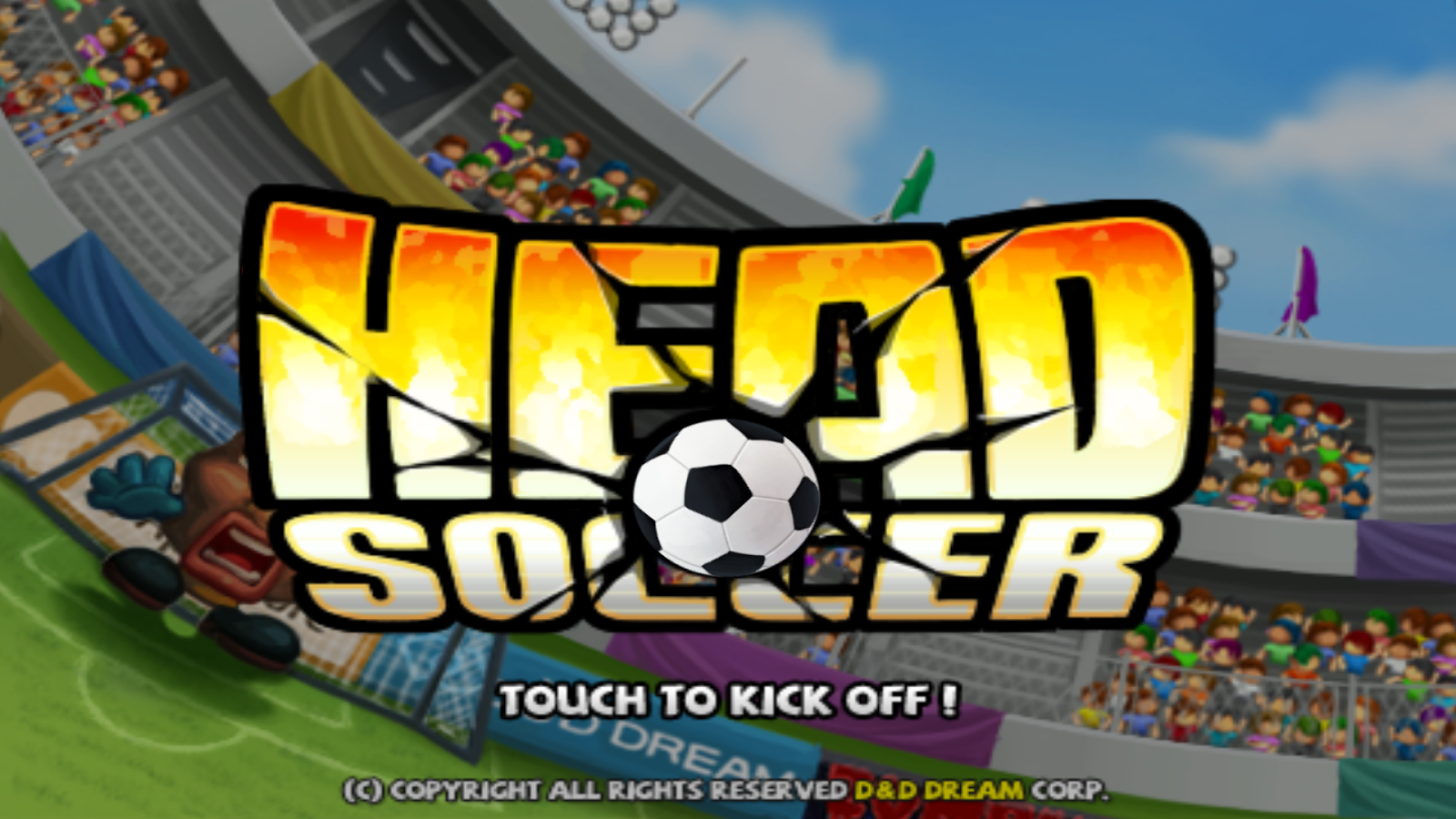 head soccer online download head soccer online download