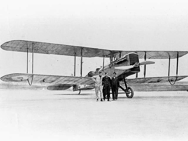 dh9aa70.jpg