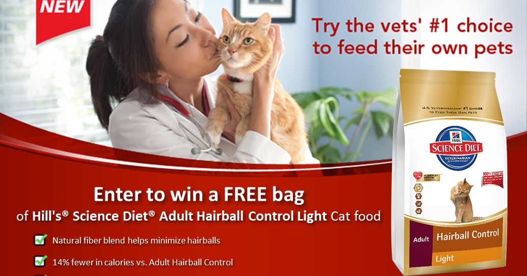 Cooking light diet coupon code