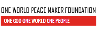 One World Peace Maker Foundation
