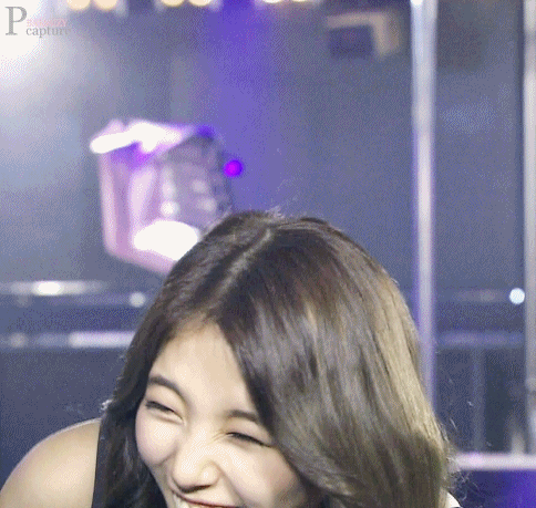 / -   : 2109253952_029095bd.gif