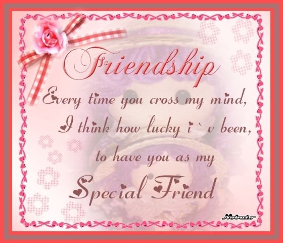 Cute Quotes About Friendship wallpapers of friendship with quotes. Cute Quotes About Friendship