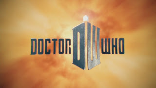 Doctorwho_series5_2010-titles.jpg