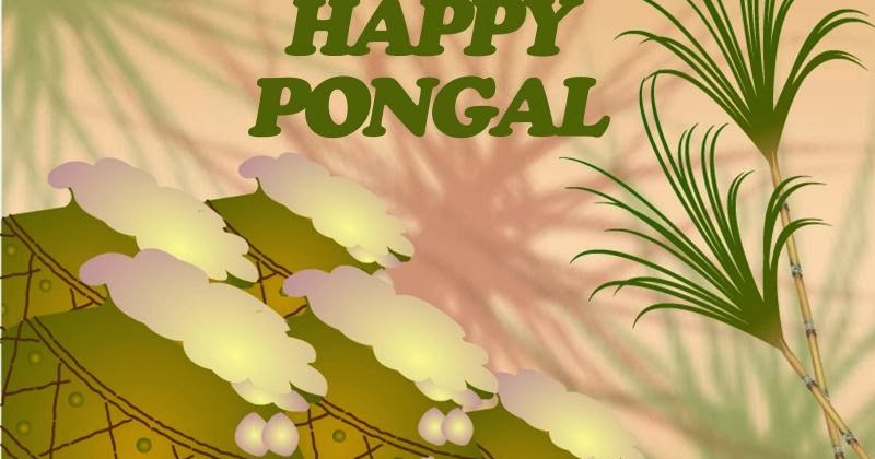 Pongal Greetings Cards Pongal Premiere Movies On Sun Tv Vijay Tv Jaya Tv Channels 2014 2,299 followers · community college. pongal greetings cards blogger