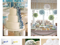 Baby Interior Design