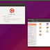 Ubuntu 15.04 e Derivados disponíveis