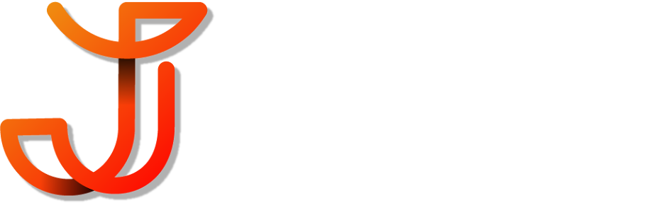 Juanfran 