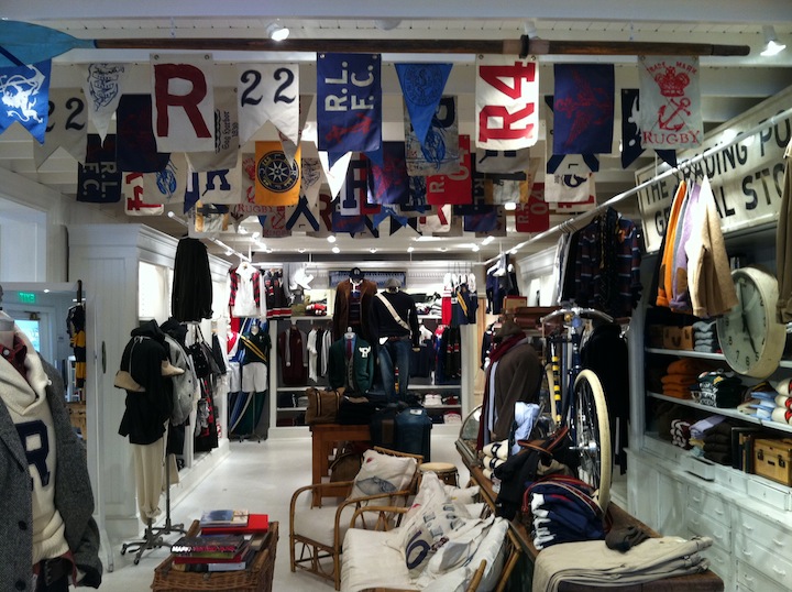 Bj S Store Layout Design And Visual Merchandising Bj S Store Layout Design And Visual Merchandising