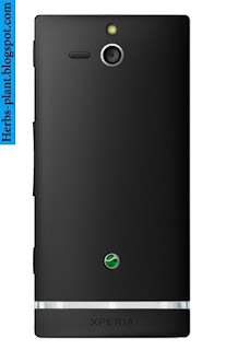 sony ericsson xperia u st25i - صور موبايل سوني اريکسون xperia u st25i sony ericsson xperia u st25i - صور موبايل سوني اريکسون xperia u st25i
