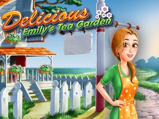 Delicious Emily's Collection - Free Download Full Version ...