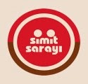 Simit Sarayı Konuşturur Kampanyası simit-sarayı