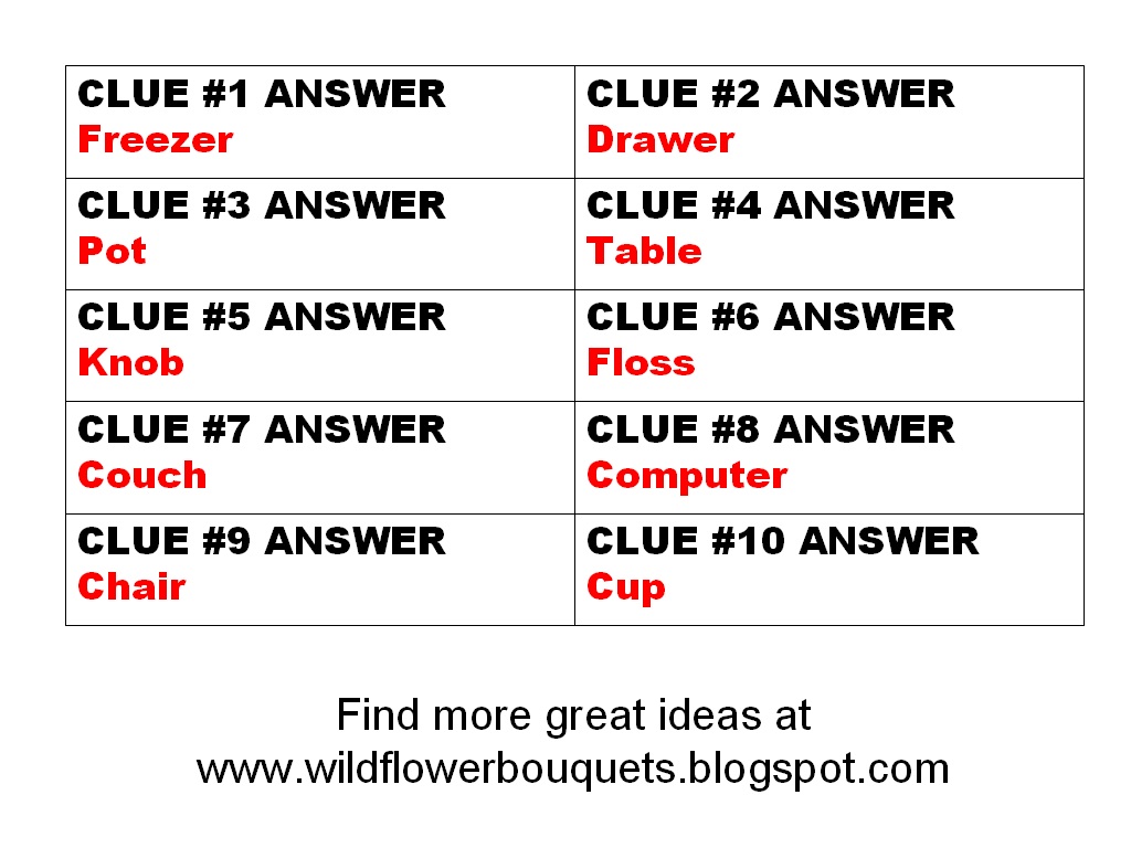 online scavenger hunt The following links contain information, lesson activities, tools and resources to use when exploring and/or creating internet scavenger hunts and webquests. online scavenger hunt The following links contain information, lesson activities, tools and resources to use when exploring and/or creating internet scavenger hunts and webquests.