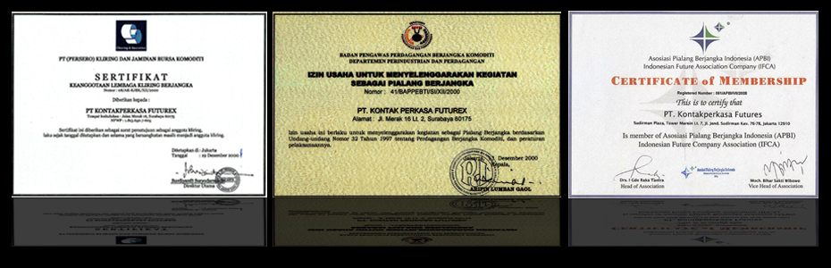 Definisi opsi harga saham olahraga