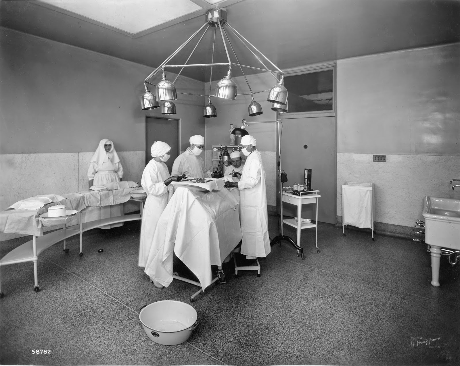 St Francis Hospital Emergency Room Indianapolis St Francis Hospital Emergency Room Indianapolis