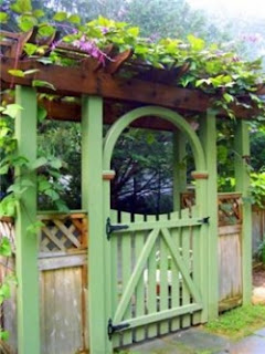 The Lotti Lair: Pinterest #3