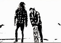 редактор видео скачать редактор видео скачать