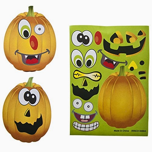 http://www.amazon.com/Pumpkin-lantern-Halloween-Sticker-Sheets/dp/B005NSZ5H2/ref=as_sl_pc_ss_til?tag=las00-20&linkCode=w01&linkId=GGDQZ36ZUYT4RBRM&creativeASIN=B005NSZ5H2