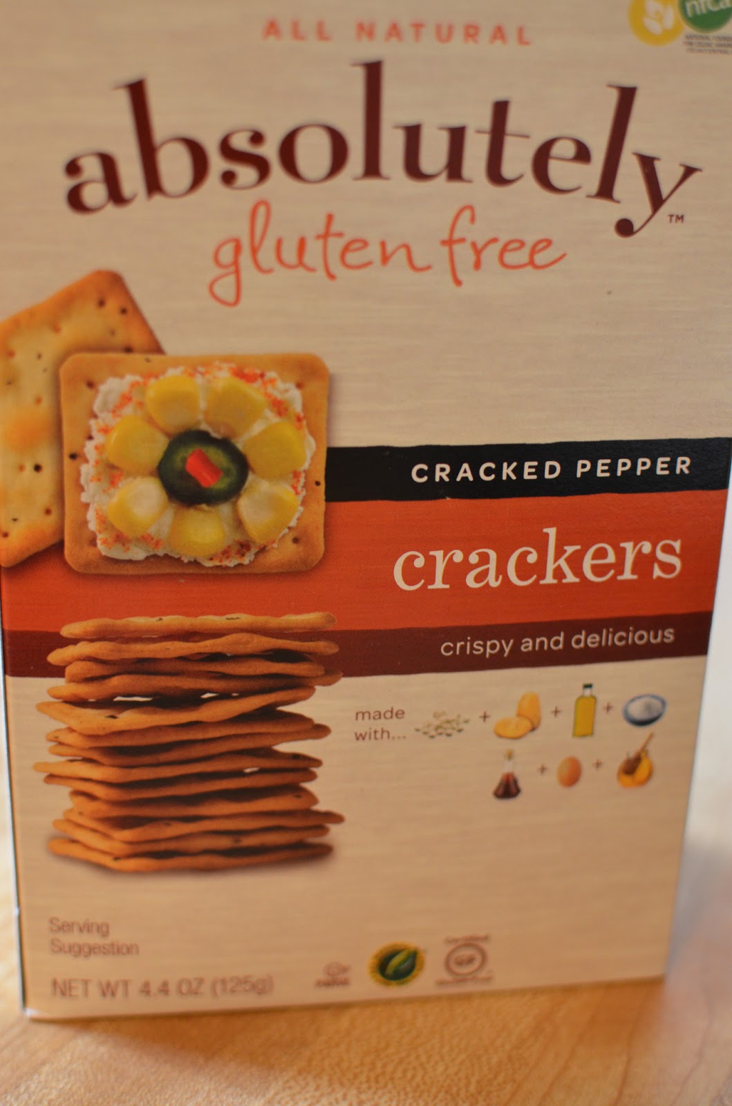 D S Gluten Free With Me Absolutely Gluten Free Crackers And Flatbread