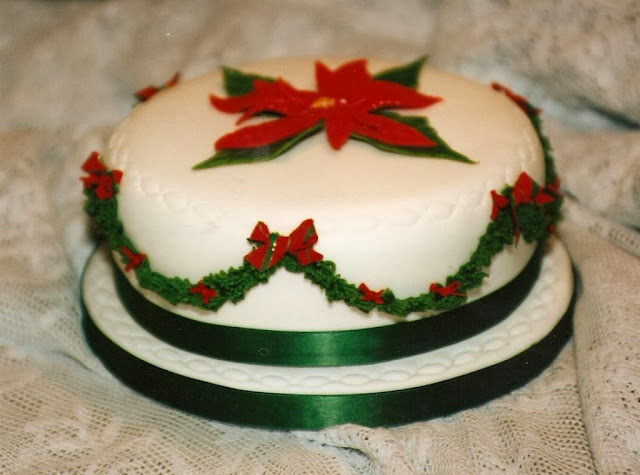wonderland christmas cake decorating ideas wonderland christmas cake decorating ideas