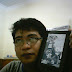 In Loving Memory Nook Colour Ebook: Tips Anti Copet