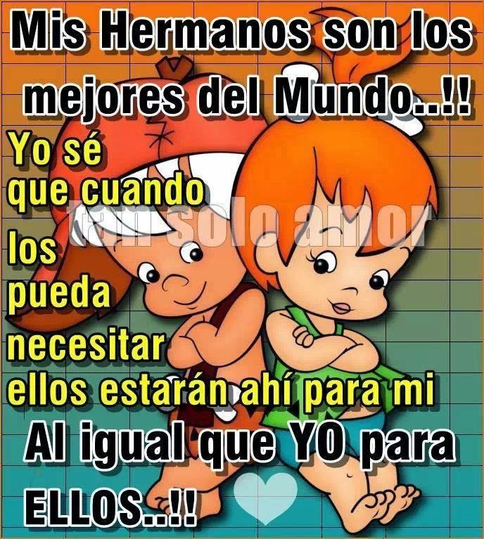 Imagenes De Amor Y Amistad Para Hermanos | frases bonitas para facebook frases sobre los hermanos Imagenes De Amor Y Amistad Para Hermanos | frases bonitas para facebook frases sobre los hermanos