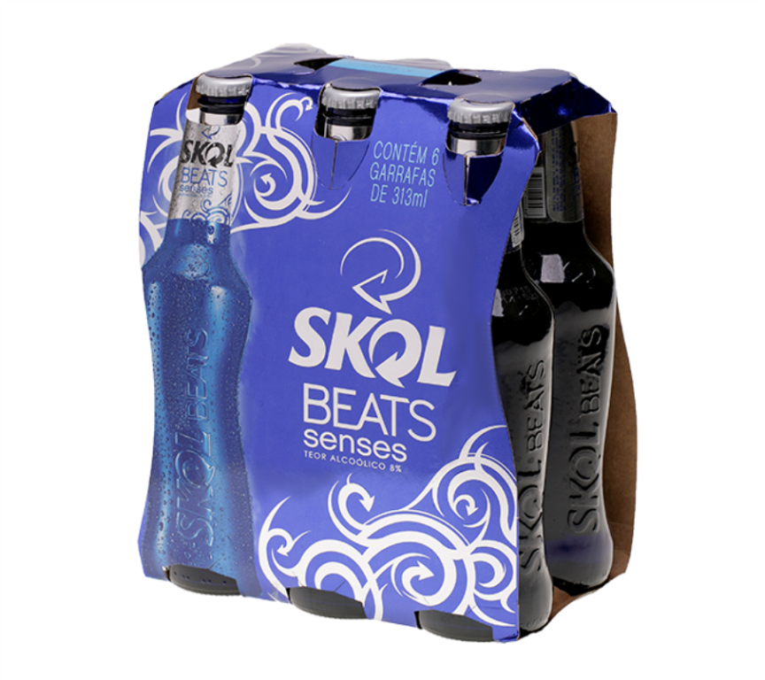 [Imagem: Skol%2BBeats%2BSenses%2B%25283%2529.png]