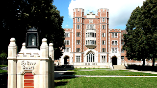 purdue