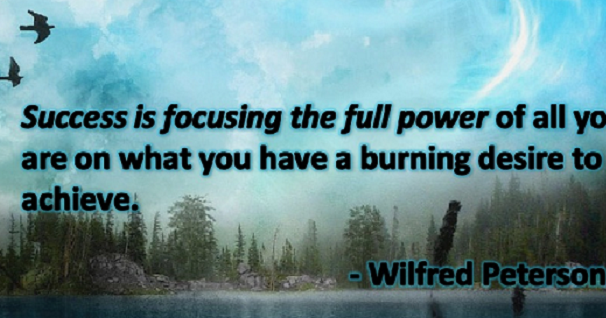 7 Amazing Success Quotes To Inspire You [ Images ] @ Quotes160