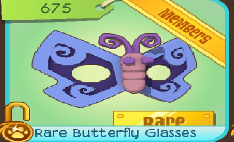 Are Rare Butterfly Glasses A Beta Are Rare Butterfly Glasses A Beta