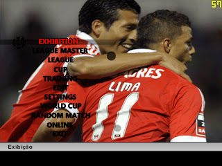 E_text´s by Gonas Pes6+2012-10-05+12-23-11-49