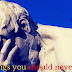 10 Insane things you should never say to a Writer